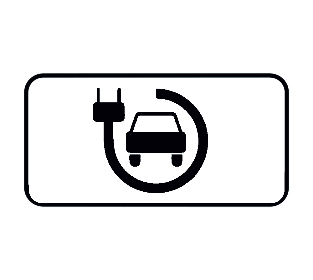 Знак 8.4.3.1 Вид транспортного средства